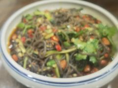 -川娃子(万塘汇店)