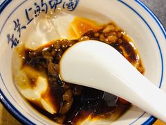 -晓宇重庆火锅(龙首店)