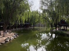 -高庙保安寺