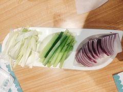 -老昌春饼(欧亚三环购物中心店)