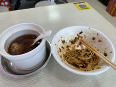 -江西米粉(水湾店)