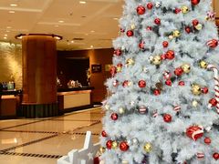 -深圳海景嘉途酒店(东翼楼)