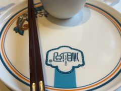 -湘阅•威海海鲜•湖南味道(华宝店)