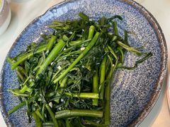-章记星洲 · 新加坡餐厅(望京店)