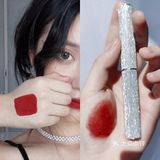 国货之光 | PERFECT DIARY 小细根