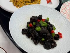 -聚鑫阁江浙菜·非遗传承技艺(闵行交大店)