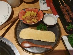 -大和食乐·鲜和牛酸汤火锅(环宇荟店)