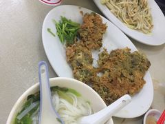 -蒂蒂香達濠魚丸