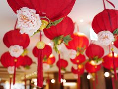 -科文特花园