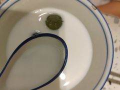 -雙冲柳州螺蛳粉&酸嘢&桂林米粉(簋街店)