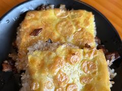 -莲餐厅·湖北菜·潜江小龙虾店(愚园路店)