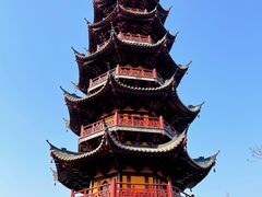 -龙华寺