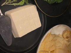 -阳光码头海鲜火锅(世纪大道店)