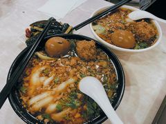 -东方削面(迎泽街店)