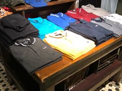 -Hollister Co(杭州万象城店)