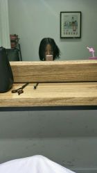 -HAIR PORN STUDIO