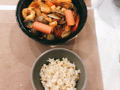 -盒马鲜生(联投广场店)