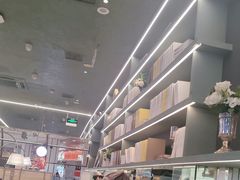 -Aqua Oasis 水天堂(常熟永旺店)