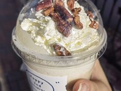 -milch·t妙奇(五大道店)
