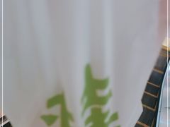 -桂桂茶(恒基名人店)