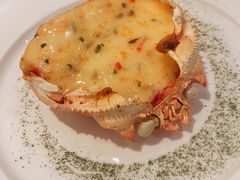 -嘉兴华美达酒店(秦逸路店)