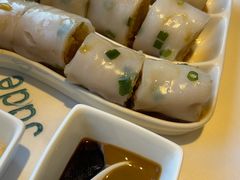 -翠园(北京王府中环店)