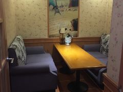 -天语雅阁(永乐路店)