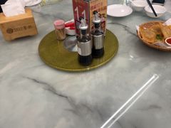 -202特色排档(五缘湾店)