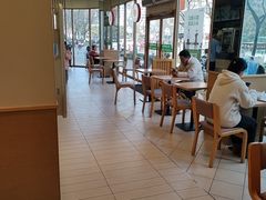 -德克士(北关店)
