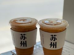 -麻雀咖啡SPARROW COFFEE(十全街店)