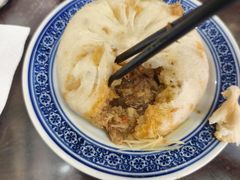 -孟家蟹包(锦绣街店)