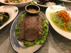 -鱼王府大酒店