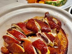 -茉里粤菜(皇姑万象汇店)