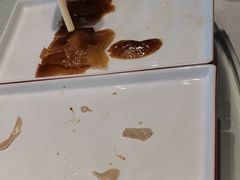 -玉林烤鸭店(黄村兴华店)