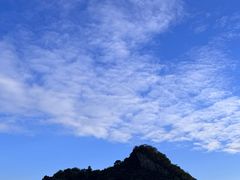 -宝晶宫旅游景区