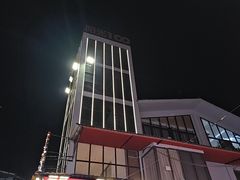 -刘姐啤酒鱼民族演艺餐厅(西街总店)