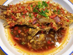 -费大厨辣椒炒肉(新城吾悦广场店)