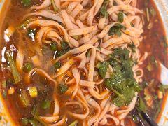 -进哥湖南津市牛肉粉店(下沙店)