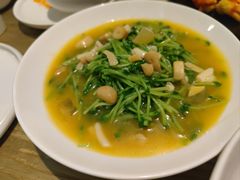 -榕意·川味之美(深业上城店)