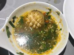 -八珍玉食鸡煲·打边炉(印象城店)