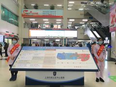 -上海市松江区中心医院