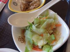 -永和大王(广渠店)