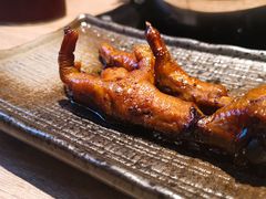-老鼎旺安格斯牛肉火锅(衡艺广场店)