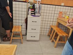 -冒菜西施·非遗冒菜(总店)