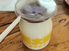 -蚝太郎 • 海鲜烧烤(建国路创始店)