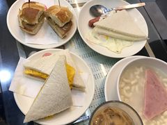 -义顺牛奶公司(庇利金街店)