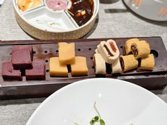 -卫鼎轩·曹公馆(鼓楼店)
