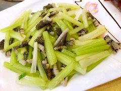-荔城生鲜盛宴(番禺旗舰店)