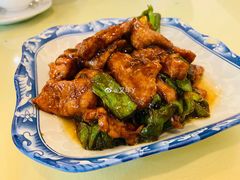 -小实惠嘉(威海路店)