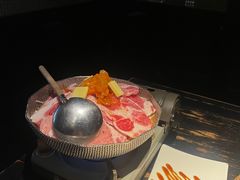 -小十料理(新城店)